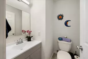 3767 Fairway Dr, Cameron Park, CA 95682 - Photo 21