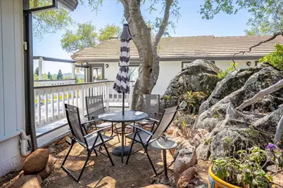 3767 Fairway Drive, Cameron Park, CA 95682 - Photo 29