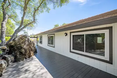3767 Fairway Drive, Cameron Park, CA 95682 - Photo 27