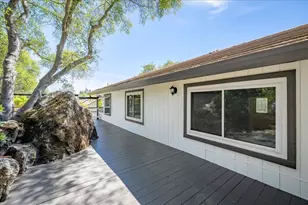 3767 Fairway Dr, Cameron Park, CA 95682 - Photo 27