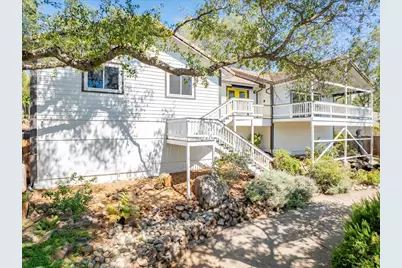 3767 Fairway Drive, Cameron Park, CA 95682 - Photo 3