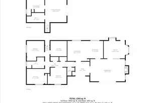 3767 Fairway Dr, Cameron Park, CA 95682 - Photo 33