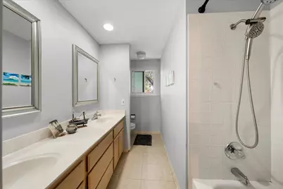 3767 Fairway Drive, Cameron Park, CA 95682 - Photo 19