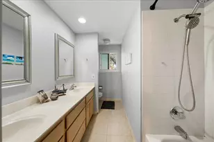 3767 Fairway Dr, Cameron Park, CA 95682 - Photo 19