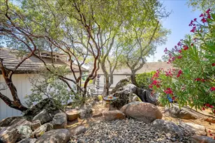 3767 Fairway Dr, Cameron Park, CA 95682 - Photo 27