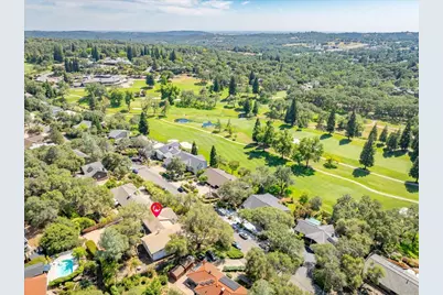 3767 Fairway Drive, Cameron Park, CA 95682 - Photo 31