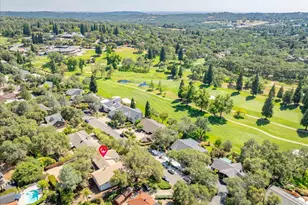 3767 Fairway Dr, Cameron Park, CA 95682 - Photo 31