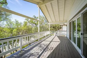 3767 Fairway Dr, Cameron Park, CA 95682 - Photo 5