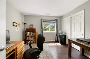 3767 Fairway Dr, Cameron Park, CA 95682 - Photo 17