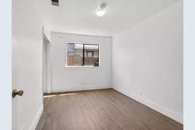 6505 Beamer Way, Rio Linda, CA 95673 - Photo 31