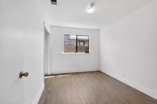 6505 Beamer Way, Rio Linda, CA 95673 - Photo 31
