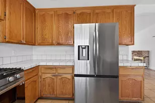 6505 Beamer Way, Rio Linda, CA 95673 - Photo 17
