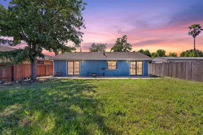 6505 Beamer Way, Rio Linda, CA 95673 - Photo 37