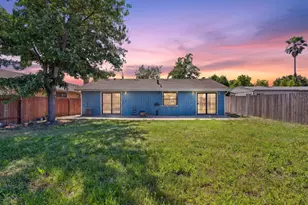 6505 Beamer Way, Rio Linda, CA 95673 - Photo 37
