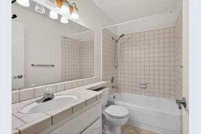 6505 Beamer Way, Rio Linda, CA 95673 - Photo 29