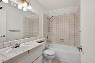 6505 Beamer Way, Rio Linda, CA 95673 - Photo 29