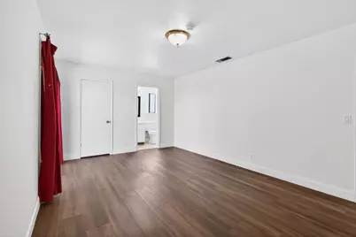 6505 Beamer Way, Rio Linda, CA 95673 - Photo 23