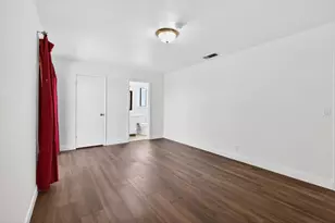 6505 Beamer Way, Rio Linda, CA 95673 - Photo 23