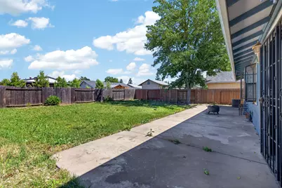 6505 Beamer Way, Rio Linda, CA 95673 - Photo 35