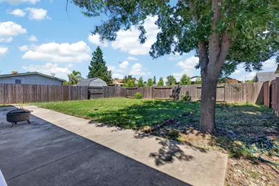 6505 Beamer Way, Rio Linda, CA 95673 - Photo 39