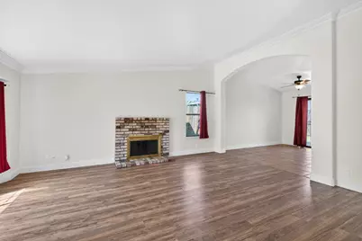 6505 Beamer Way, Rio Linda, CA 95673 - Photo 5
