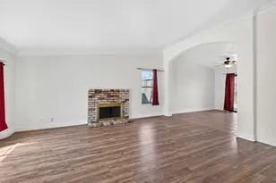 6505 Beamer Way, Rio Linda, CA 95673 - Photo 5
