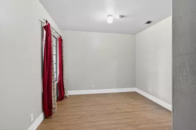 6505 Beamer Way, Rio Linda, CA 95673 - Photo 21