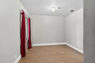 6505 Beamer Way, Rio Linda, CA 95673 - Photo 21