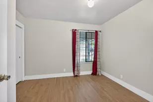 6505 Beamer Way, Rio Linda, CA 95673 - Photo 19