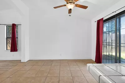 6505 Beamer Way, Rio Linda, CA 95673 - Photo 13