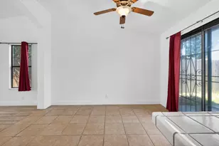 6505 Beamer Way, Rio Linda, CA 95673 - Photo 13