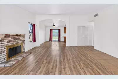6505 Beamer Way, Rio Linda, CA 95673 - Photo 9