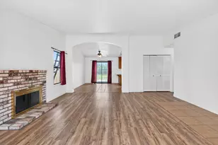 6505 Beamer Way, Rio Linda, CA 95673 - Photo 9