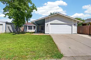 6505 Beamer Way, Rio Linda, CA 95673 - Photo 1