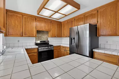 6505 Beamer Way, Rio Linda, CA 95673 - Photo 15