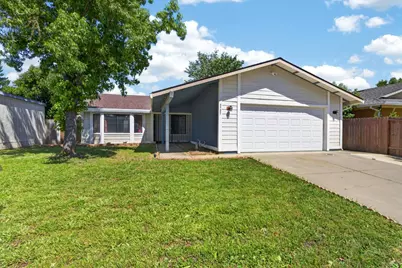 6505 Beamer Way, Rio Linda, CA 95673 - Photo 3