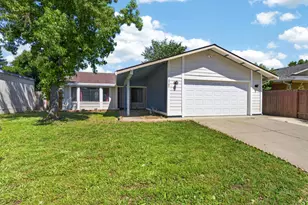 6505 Beamer Way, Rio Linda, CA 95673 - Photo 3