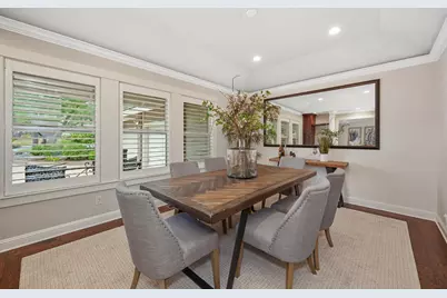 8174 Shadowood Court, Granite Bay, CA 95746 - Photo 9