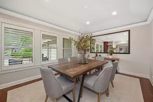 8174 Shadowood Ct, Granite Bay, CA 95746 - Photo 9