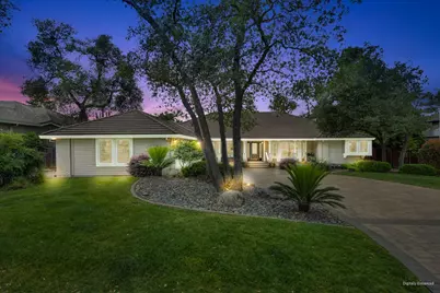8174 Shadowood Court, Granite Bay, CA 95746 - Photo 1