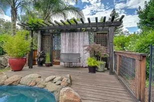8174 Shadowood Ct, Granite Bay, CA 95746 - Photo 41
