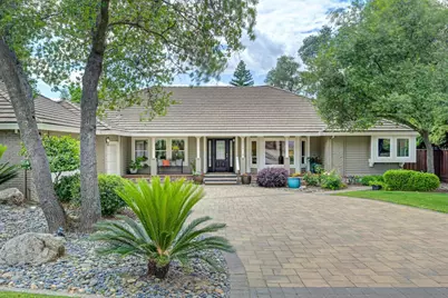 8174 Shadowood Court, Granite Bay, CA 95746 - Photo 3