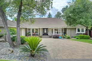 8174 Shadowood Ct, Granite Bay, CA 95746 - Photo 3