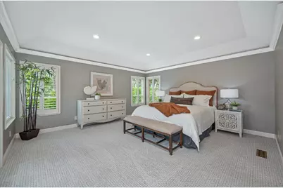 8174 Shadowood Court, Granite Bay, CA 95746 - Photo 19