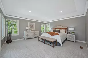 8174 Shadowood Ct, Granite Bay, CA 95746 - Photo 19