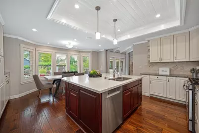 8174 Shadowood Court, Granite Bay, CA 95746 - Photo 11