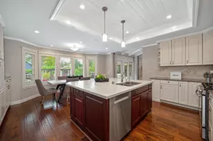 8174 Shadowood Ct, Granite Bay, CA 95746 - Photo 11