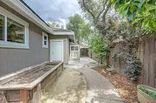 8174 Shadowood Ct, Granite Bay, CA 95746 - Photo 43