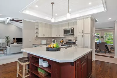 8174 Shadowood Court, Granite Bay, CA 95746 - Photo 13