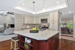 8174 Shadowood Ct, Granite Bay, CA 95746 - Photo 13